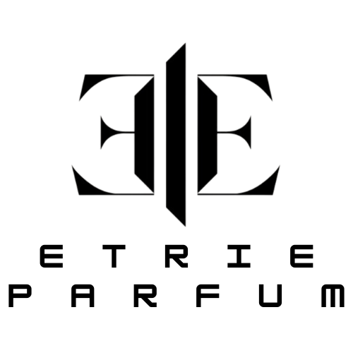 ETRIE PARFUM 