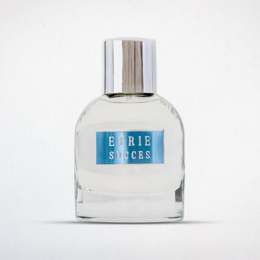 Etrie Succes Eau De Parfum
